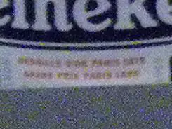 触摸操作新感受时尚尼康S230详细评测(4)