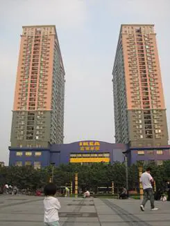 迷人金属卡片相机佳能IXUS95IS评测(10)