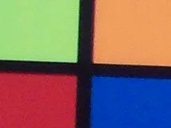 超广角高清 10倍光变三星WB550评测