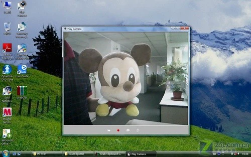 续航10小时 三星超轻薄本X360详细评测 续航10小时 三星超轻薄本X360详细评测