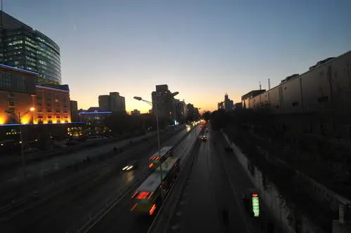 超广角镜头腾龙SP10-24/3.5-4.5评测(17)