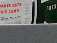 全画幅单反索尼佳能尼康噪点对比评测