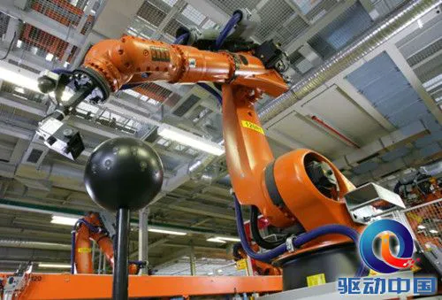 635618334956822424535