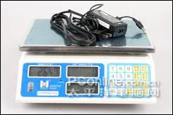 秒杀一切小本史上最便宜上网本Q130B评测(13)