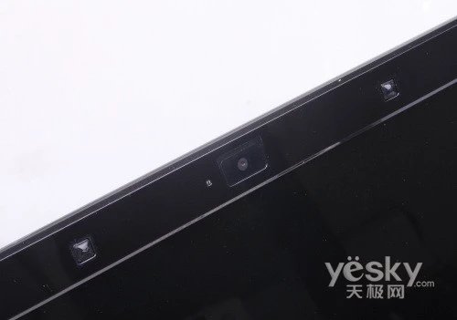 点击放大此图片