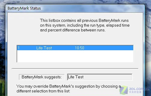 续航10小时 三星超轻薄本X360详细评测 续航10小时 三星超轻薄本X360详细评测