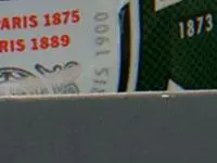 全画幅单反索尼佳能尼康噪点对比评测(3)