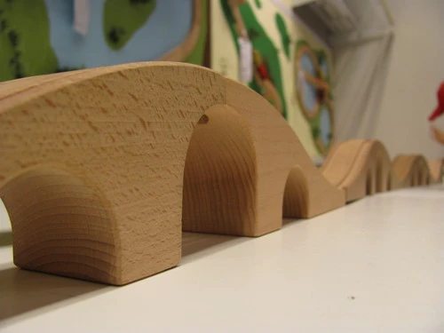 佳能PowerShot SX120 IS 评测 佳能PowerShot SX120 IS 评测