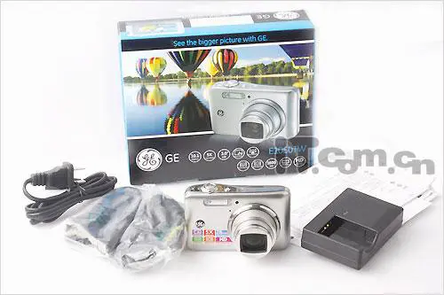 功能全面高性价比通用旗舰E1050TW评测(9)