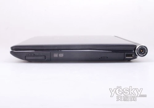 点击放大此图片