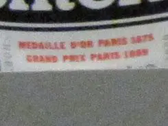 金属卡片超高像素佳能IXUS980IS评测(6)