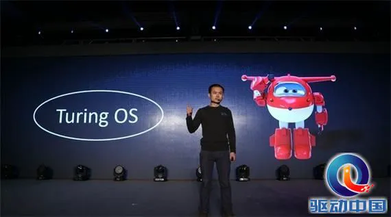 111I55238-3_看图王