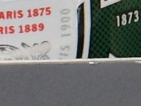 全画幅单反索尼佳能尼康噪点对比评测