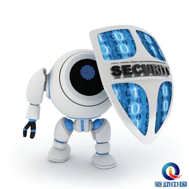 219077-120z115433352