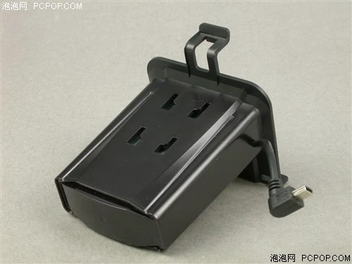 流动预警一体机！乐驾Q5+流动版评测