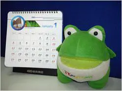 散发高级DC的魅力小巧宾得A36评测(7)