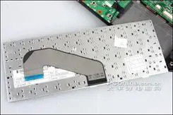 秒杀一切小本史上最便宜上网本Q130B评测(10)