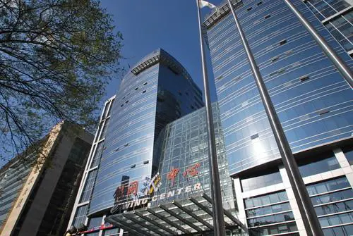 超广角镜头腾龙SP10-24/3.5-4.5评测(10)