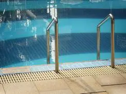 不一样的潮流风尚三星蓝调NV9详细评测(11)