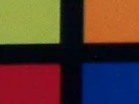 全画幅单反索尼佳能尼康噪点对比评测(2)