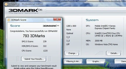 续航10小时 三星超轻薄本X360详细评测 续航10小时 三星超轻薄本X360详细评测