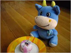 散发高级DC的魅力小巧宾得A36评测(7)