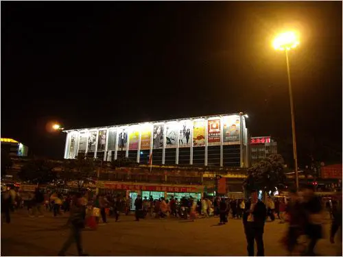 功能全面高性价比通用旗舰E1050TW评测(8)