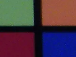 触摸操作新感受时尚尼康S230详细评测(4)