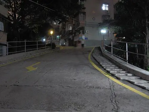 金属卡片超高像素佳能IXUS980IS评测(12)