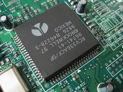 迷人金属卡片相机佳能IXUS95IS评测(8)