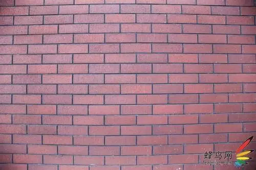 赤壁之战适马24-70佳能24-70对比评测(8)