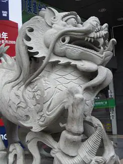 迷人金属卡片相机佳能IXUS95IS评测(10)