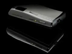 都市先锋六色系尼康COOLPIXS60评测(6)