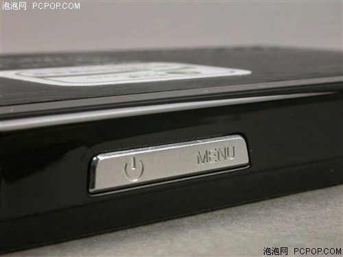 流动预警一体机！乐驾Q5+流动版评测