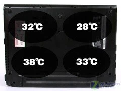 续航10小时 三星超轻薄本X360详细评测 续航10小时 三星超轻薄本X360详细评测