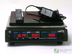 续航10小时 三星超轻薄本X360详细评测 续航10小时 三星超轻薄本X360详细评测