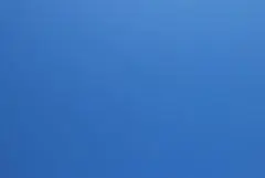 超广角镜头腾龙SP10-24/3.5-4.5评测(13)