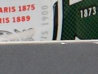 全画幅单反索尼佳能尼康噪点对比评测