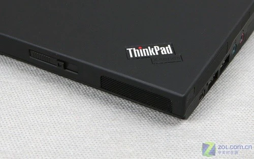 超值尾货更诱人 6990元高配版X61评测 