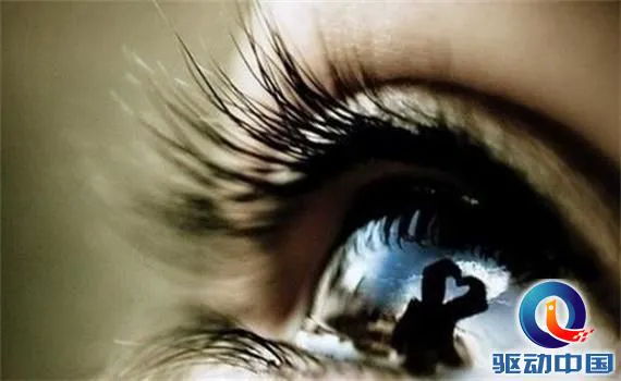 66d5446ajw1e2for9pm4tj_看图王