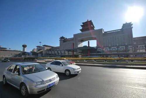 超广角镜头腾龙SP10-24/3.5-4.5评测(14)