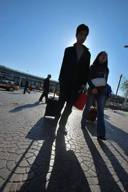 超广角镜头腾龙SP10-24/3.5-4.5评测(15)