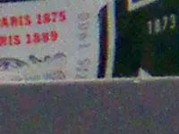 全画幅单反索尼佳能尼康噪点对比评测(3)