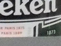 超广角高清 10倍光变三星WB550评测