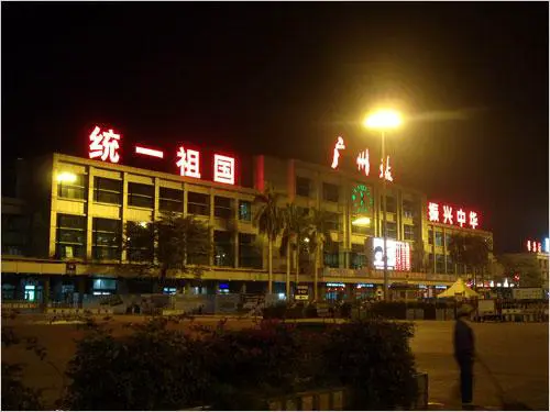 功能全面高性价比通用旗舰E1050TW评测(8)