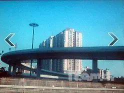 功能全面高性价比通用旗舰E1050TW评测(4)