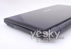 点击放大此图片