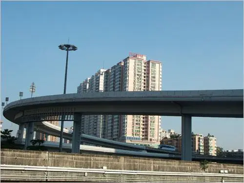 功能全面高性价比通用旗舰E1050TW评测(5)