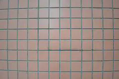 超广角镜头腾龙SP10-24/3.5-4.5评测(14)