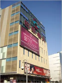 散发高级DC的魅力小巧宾得A36评测(8)